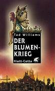 Der Blumenkrieg by Hans-Ulrich Möhring, Tad Williams