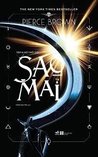 Sao Mai by Pierce Brown
