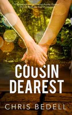 Cousin Dearest by Chris Bedell