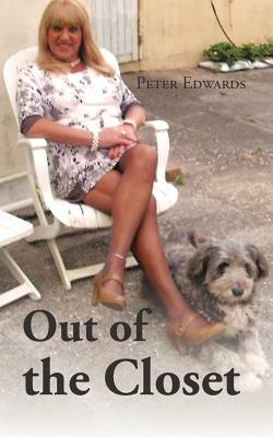 Out of the Closet by Peter Edwards