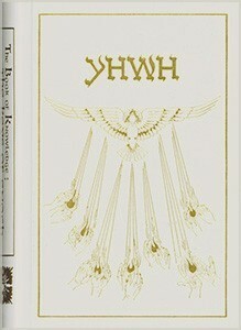 The Book of Knowledge: The Keys of Enoch by James J. Hurtak