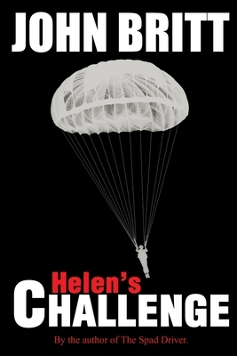 Helen's Challenge by John Britt