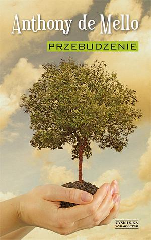 Przebudzenie by Anthony de Mello