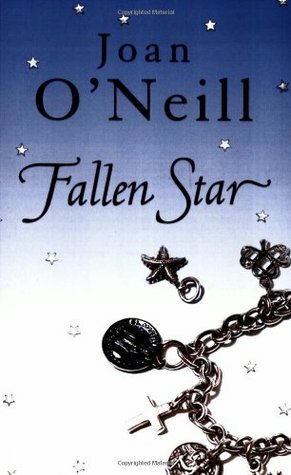 Fallen Star by Joan O'Neill