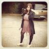 jansenlee's profile picture