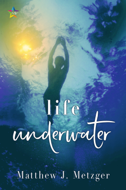 Life Underwater by Matthew J. Metzger