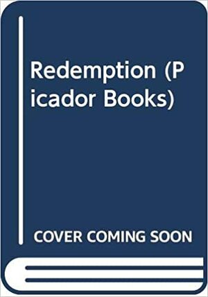 Redemption by Tariq Ali