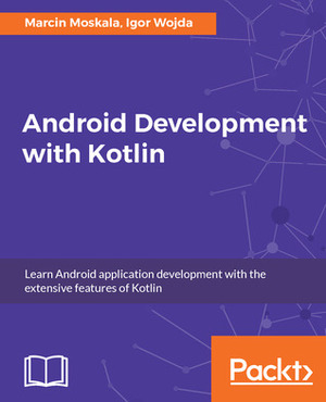 Programming Kotlin by Stefan Bocutiu, Stephen Samuel