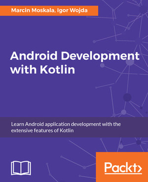 Programming Kotlin by Stephen Samuel, Stefan Bocutiu