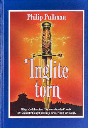 Inglite torn by Philip Pullman