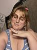 jrigsbee108's profile picture