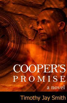 Cooper's Promise by Timothy Jay Smith