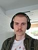 aricowling's profile picture