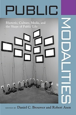 Public Modalities by 