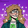 paradox_clones's profile picture
