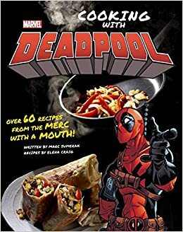 Deadpool Nerdy 30 (2021) #1 by Gail Simone, Rob Liefeld, Gerry Duggan, Fabian Nicieza, Skottie Young, Kelly Thompson, Joe Kelly, Ed McGuinness, Daniel Way, Brian Posehn