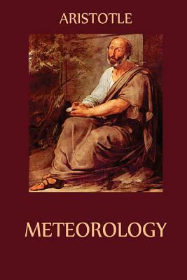 Meteorology by Aristotle