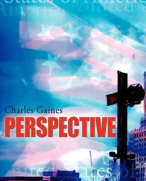 Perspective by Charles Gaines