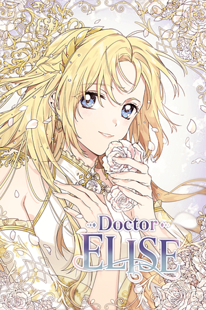 Doctor Elise, Season 2 by Yuin, mini