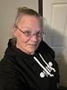 chronic_vonny_reads_78's profile picture
