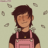 lemonhoax's profile picture