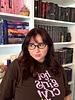 angelicareadsbooks's profile picture