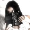 theaestheticreadingcornerisme's profile picture