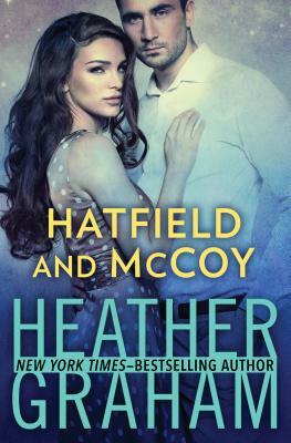 Hatfield and McCoy by Heather Graham