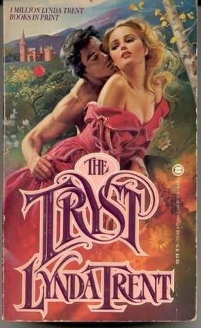 The Tryst by Lynda Trent