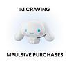 pikapuddle's profile picture