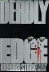 Deadly Edge by Richard Stark