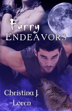 Furry Endeavors by Christina J. Loren