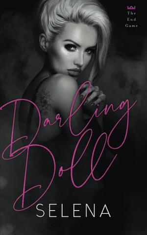 Darling Doll by Selena, Selena