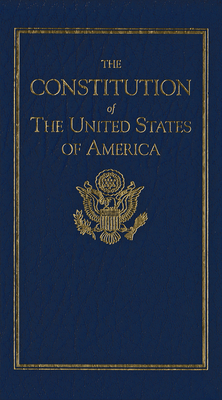 Constitution of the United States by 