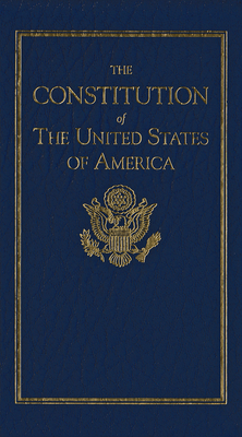 The Constitution of the United States by 