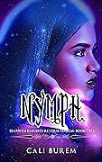 Nymph by Cali Burem