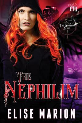The Nephilim by Elise Marion
