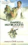 Diarios de Motocicleta by Ernesto Che Guevara