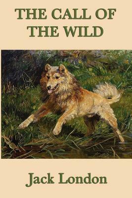 The Call of the Wild by Jack London