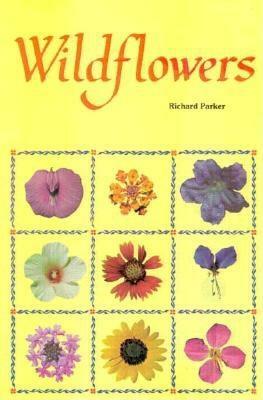 Wildflowers by Richard Parker