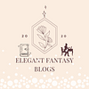 elegantfantasy_blogs's profile picture