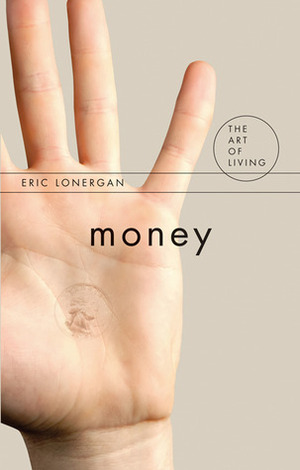 Money by Eric Lonergan
