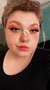 xndyna's profile picture