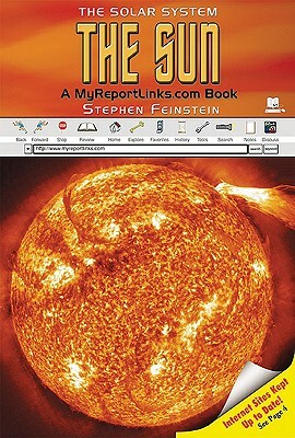 The Sun: A Myreportlinks.com Book by Stephen Feinstein