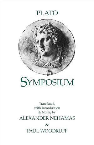 Symposium by Plato