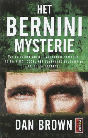 Het Bernini Mysterie by Dan Brown