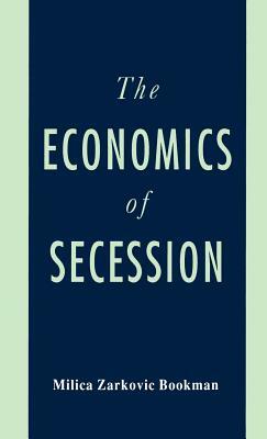 The Economics of Secession by Na Na