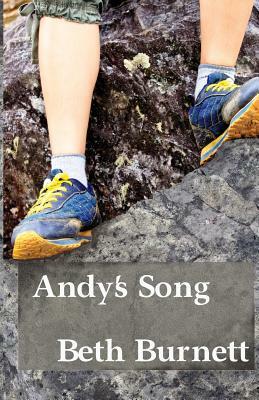 Andy's Song by Beth Burnett