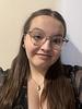karysrosebooth's profile picture