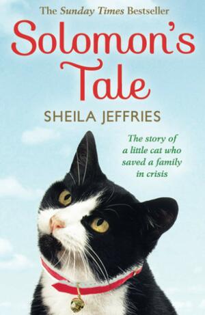 Solomon's Tale by Sheila Jeffries